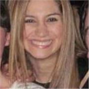 Profesora Universitaria Bilingüe da clases de Inglés y Matemática Financiera